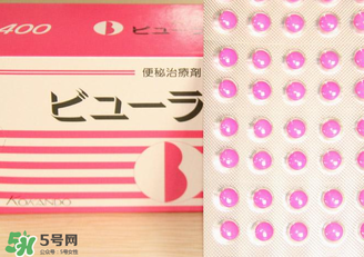 皇漢堂清腸便秘丸多少錢？皇漢堂清腸便秘丸價格