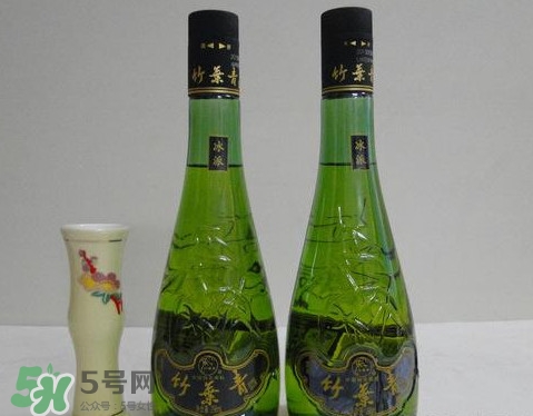 竹葉青酒有收藏價(jià)值嗎？竹葉青酒怎么喝？