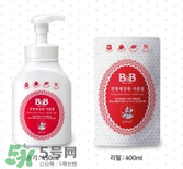 保寧奶瓶清洗劑怎么樣？保寧奶瓶清洗劑好用嗎？