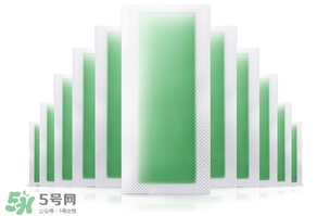 脫毛蠟紙要注意什么？脫毛蠟紙注意事項(xiàng)