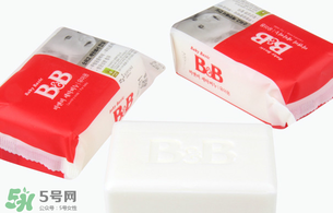 保寧皂哪個(gè)味道好聞？保寧皂有幾個(gè)味道？