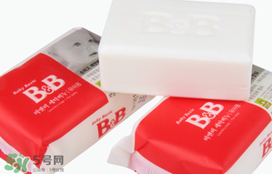 保寧皂哪個(gè)味道好聞？保寧皂有幾個(gè)味道？