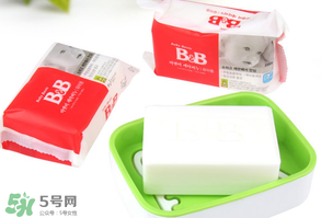 保寧皂哪個(gè)味道好聞？保寧皂有幾個(gè)味道？