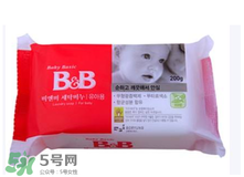 保寧皂保質(zhì)期多久？保寧皂保質(zhì)期怎么看？