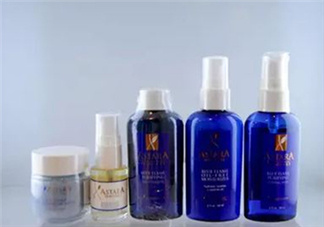 Astara是什么牌子?愛(ài)詩(shī)黛菈是哪個(gè)國(guó)家的?