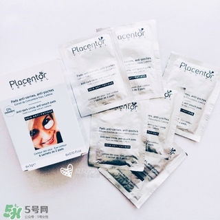 placentor植物胎盤(pán)眼膜怎么樣_好用嗎 placentor植物胎盤(pán)眼膜怎么樣_好用嗎