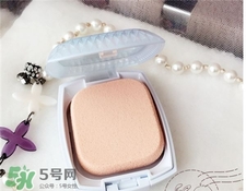 奧爾濱牛奶粉餅好用嗎?Albion牛奶雪膚粉餅怎么樣? 奧爾濱牛奶粉餅好用嗎?Albion牛奶雪膚粉餅怎么樣?