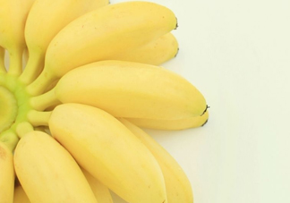 皇帝蕉是轉基因的嗎？皇帝蕉產地是哪里？