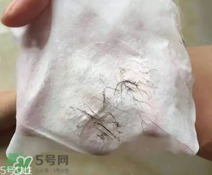 nair脫毛膏評(píng)測？nair脫毛膏保質(zhì)期