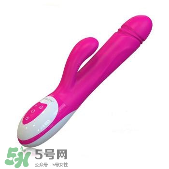 震動棒會影響懷孕嗎？震動棒對胎兒有影響嗎？