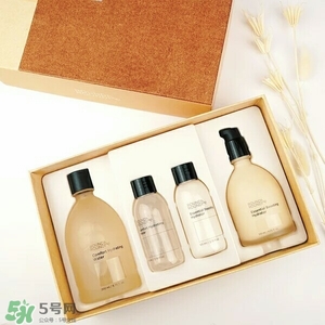 round a round水乳套盒怎么樣_好用嗎 round a round水乳套盒怎么樣_好用嗎