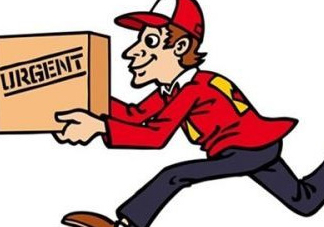 菜鳥裹裹寄件怎么收費(fèi)？菜鳥裹裹寄件可以到付嗎