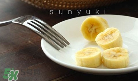 皇帝蕉多少錢(qián)一斤？2017皇帝蕉價(jià)格