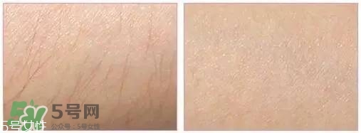 nair脫毛膏評(píng)測？nair脫毛膏保質(zhì)期