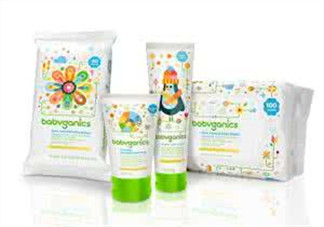 甘尼克寶貝品牌介紹 babyganics甘尼克寶貝是哪國(guó)的？