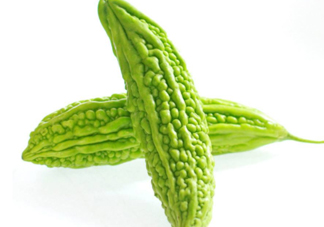 涼瓜是什么瓜？涼瓜和苦瓜的區(qū)別是什么？