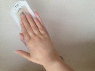 脫毛蠟紙和脫毛膏哪個好？脫毛蠟紙和脫毛膏區(qū)別