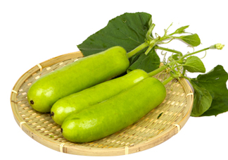 瓠子多少錢一斤？瓠子多少錢一斤2017？