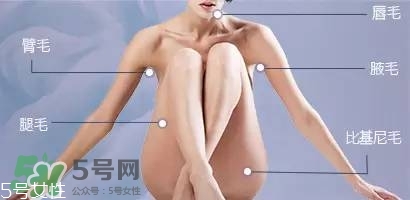 nair脫毛膏評(píng)測？nair脫毛膏保質(zhì)期