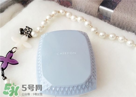 奧爾濱牛奶粉餅好用嗎?Albion牛奶雪膚粉餅怎么樣? 奧爾濱牛奶粉餅好用嗎?Albion牛奶雪膚粉餅怎么樣?