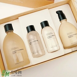 round a round水乳套盒怎么樣_好用嗎 round a round水乳套盒怎么樣_好用嗎