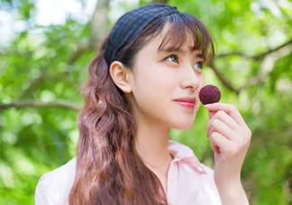 仙居楊梅幾月份上市？仙居楊梅什么時(shí)候上市？