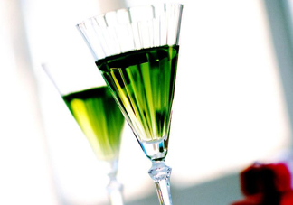 竹葉青酒有收藏價值嗎？竹葉青酒怎么喝？