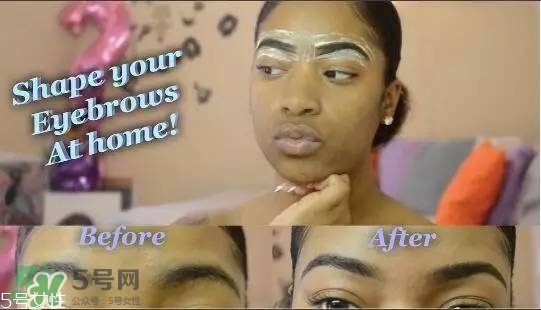 nair脫毛膏評(píng)測？nair脫毛膏保質(zhì)期