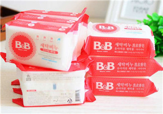 保寧皂哪個味道好聞？保寧皂有幾個味道？