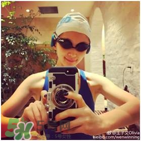 popss蘇打氣泡水怎么樣？popss蘇打氣泡水好喝嗎？