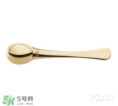 迪奧眼部按摩棒怎么用？迪奧眼部按摩棒多少錢