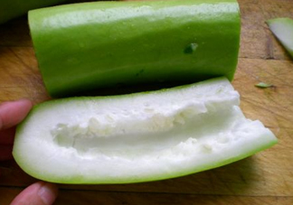 瓠子是西葫蘆嗎？瓠子個西葫蘆的區(qū)別