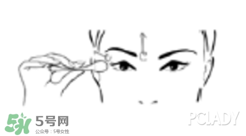 迪奧眼部按摩棒怎么用？迪奧眼部按摩棒多少錢