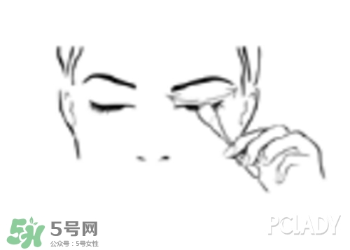 迪奧眼部按摩棒怎么用？迪奧眼部按摩棒多少錢