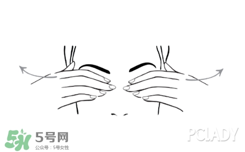 迪奧眼部按摩棒怎么用？迪奧眼部按摩棒多少錢