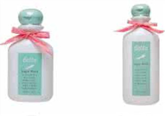 Betta奶瓶清洗劑怎么樣？Betta奶瓶清洗劑好用嗎