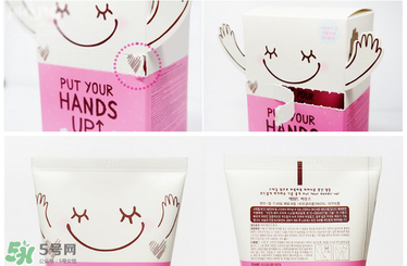 愛(ài)麗小屋脫毛膏怎么樣？愛(ài)麗小屋脫毛膏怎么用