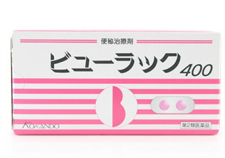 皇漢堂清腸便秘丸多少錢？皇漢堂清腸便秘丸價(jià)格