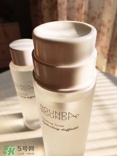 round a round二次清潔水多少錢_專柜價格 round a round二次清潔水多少錢_專柜價格