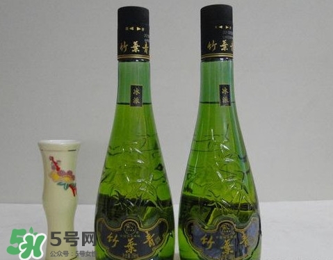 竹葉青酒有保質(zhì)期嗎？竹葉青酒保質(zhì)期是幾年