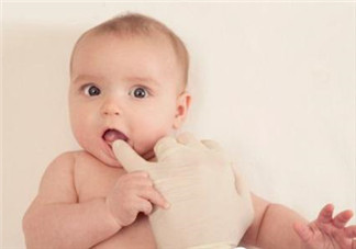 寶寶長牙會拉肚子嗎？寶寶長牙會發(fā)燒嗎？