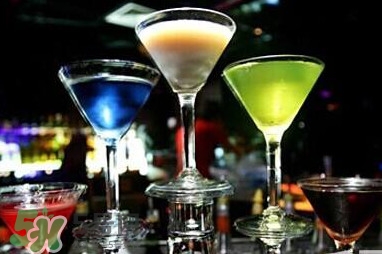 竹葉青酒是怎么做的？竹葉青酒制作方法