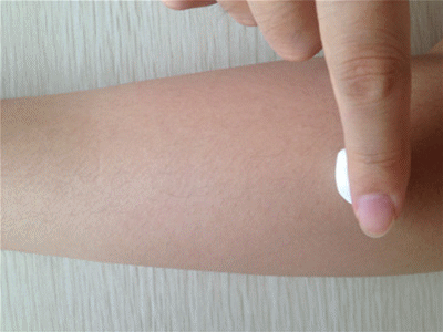 脫毛蠟紙和脫毛膏哪個好？脫毛蠟紙和脫毛膏區(qū)別