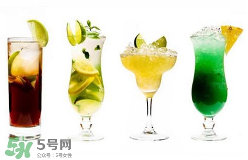 竹葉青酒不能和什么一起吃？喝竹葉青酒要注意什么？