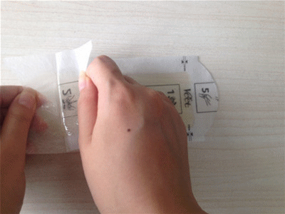 脫毛蠟紙和脫毛膏哪個好？脫毛蠟紙和脫毛膏區(qū)別