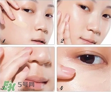 dd霜能防曬嗎?dd霜防曬效果好嗎? dd霜能防曬嗎?dd霜防曬效果好嗎?