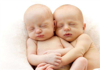 寶寶睡覺打鼾怎么回事？寶寶睡覺打鼾正常嗎？