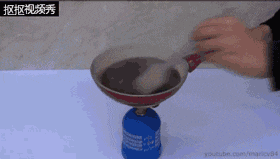 可口可樂零度真的無糖嗎？可口可樂糖尿病人可以喝嗎？