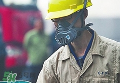 塵肺病掛什么科室？塵肺病要做哪些檢查