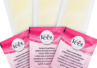 脫毛蠟紙貼多久撕下來(lái)？脫毛蠟紙要貼多久？